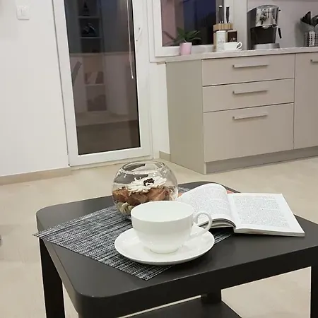 Melanie بوريتش